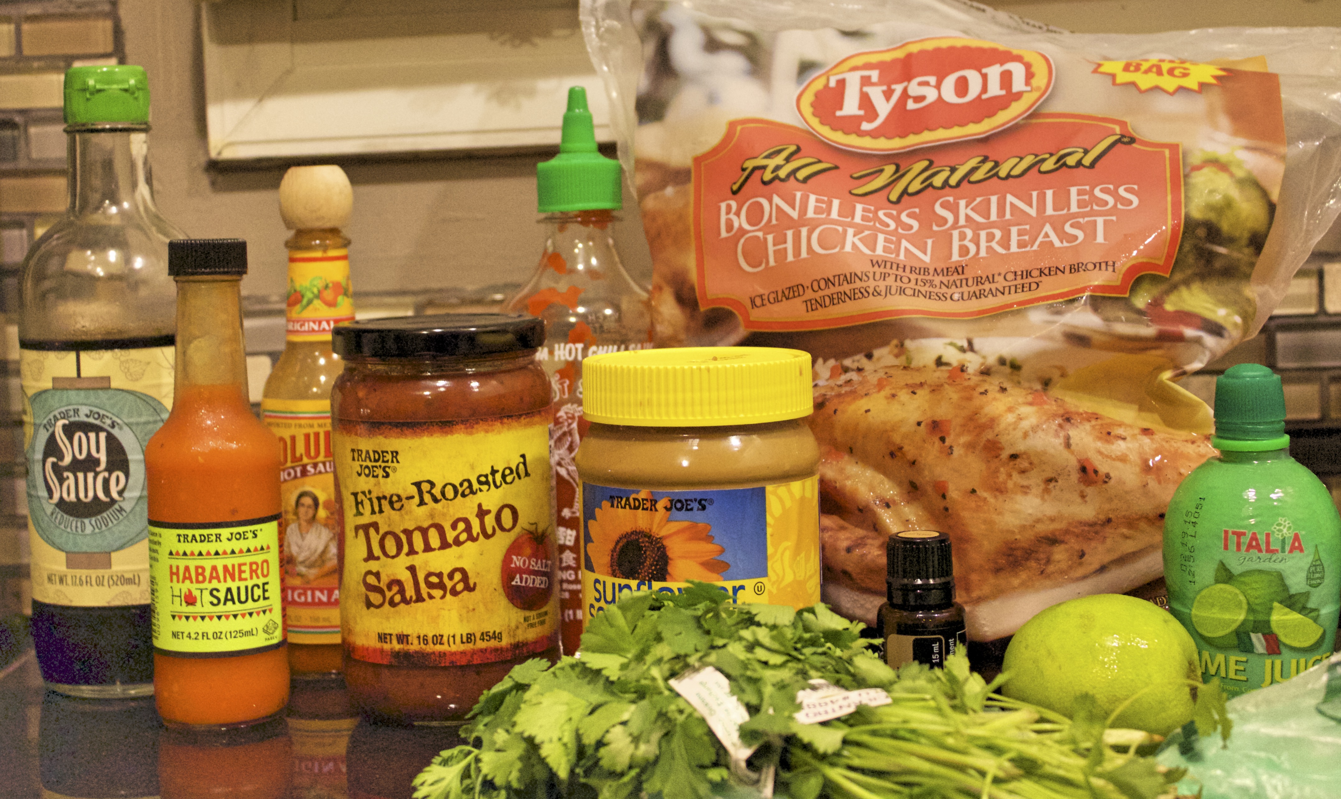 Food Tip Easy Meal Prep While You Sleep Chewjitsu