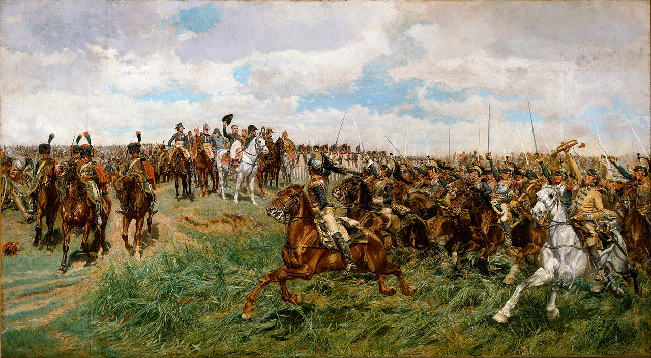 1280px-Friedland,_1807_(1875)_Ernest_Meissonier