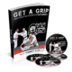 grip fighting series