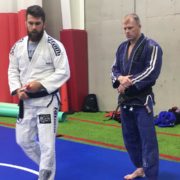 older bjj coaches