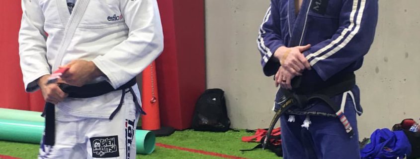 older bjj coaches