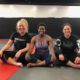 womens bjj