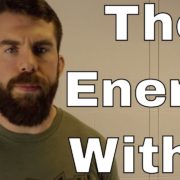 enemy within chewjitsu