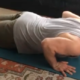 push up