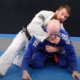 Bjj Clock Chokes