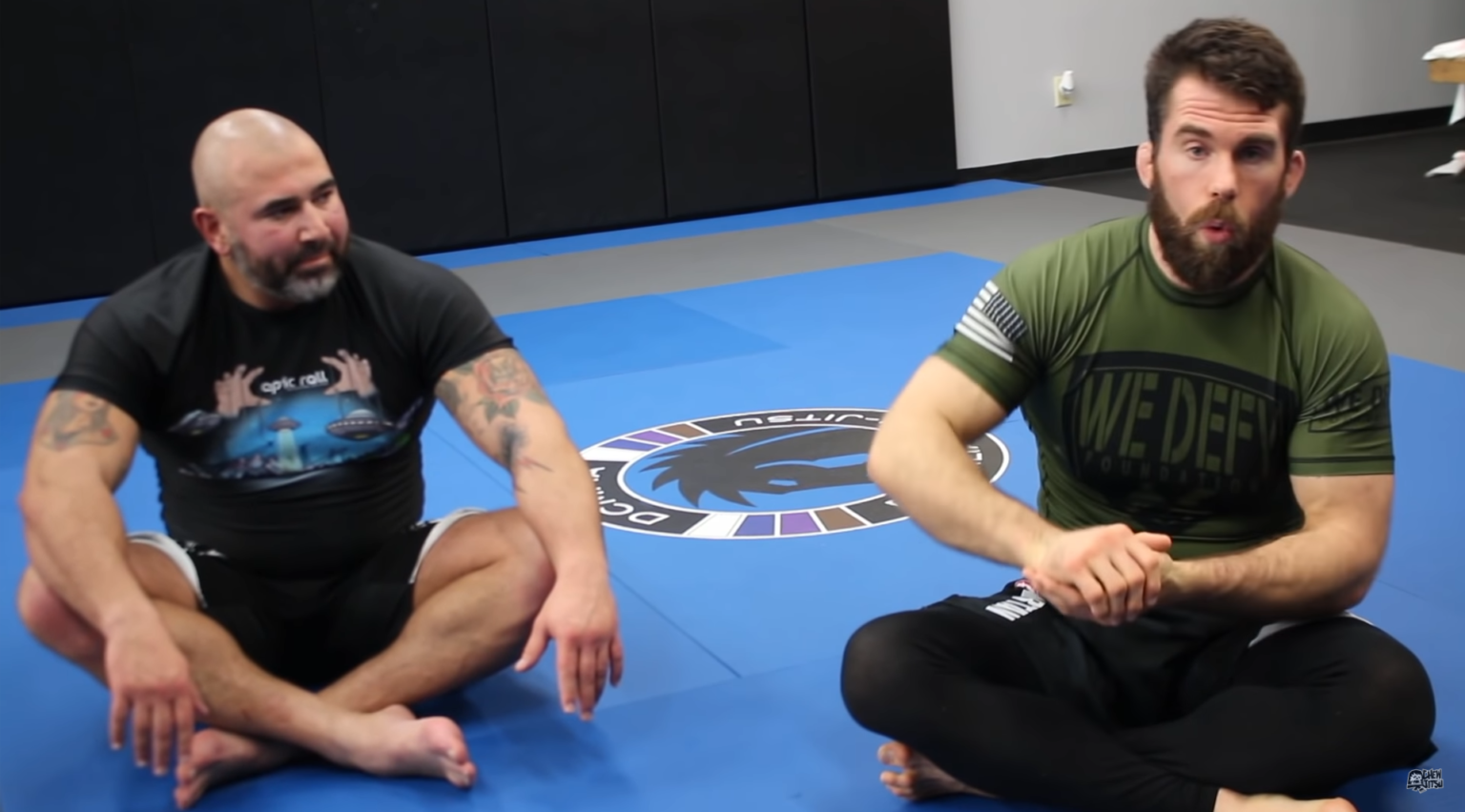 Untitled1 Chewjitsu
