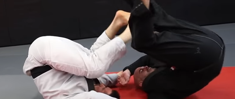 guard sweep 2