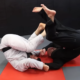 guard sweep 2